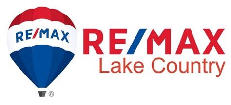 re max lake and country